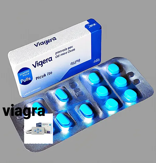 Legislation vente libre viagra suisse